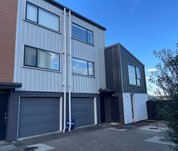Manurewa - Photo 3