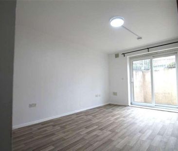 Montague Close, Barnet, EN5 - Photo 6