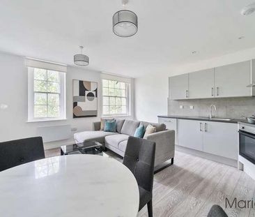 Chatfield House, Marsh Street, Bristol, BS1 - Photo 3