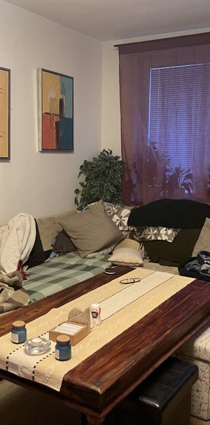 Nygatan, Ulricehamn - Photo 1