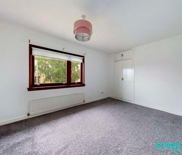 Livingstone Drive, East Kilbride, South Lanarkshire, G75 - Photo 6