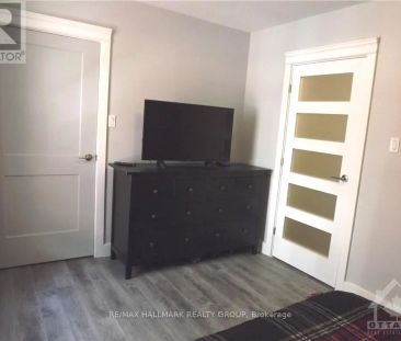 2 - 381 COOPER STREET E - Photo 3