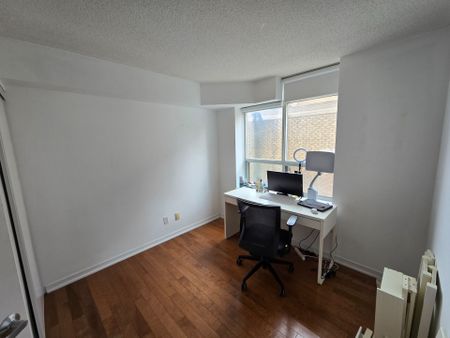 For Lease - 140 Bathurst Street Unit# #206, Toronto, Ontario - Photo 4