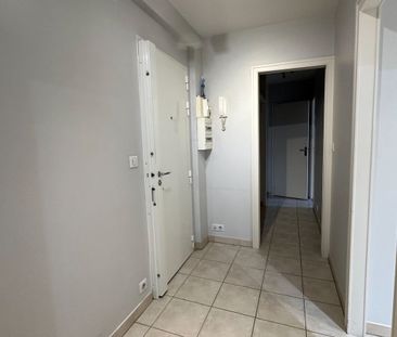 Appartement de 4 pièces principales à louer situé à Compiègne - Photo 6