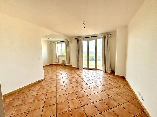 Location appartement 3 pièces 60.65 m² à Toulon (83000) - Photo 1