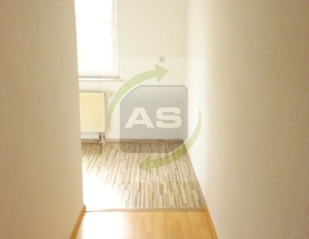 Lieblingsort: Oberhohndorf! - Photo 1