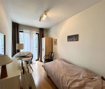 Appartement te huur - Foto 3