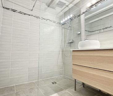 Location Maison 3 pièces 57m² LOUVRES 95380 - Photo 5