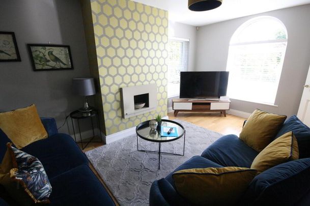 10 Glebe Gardens, Moira, BT67 0TU - Photo 1