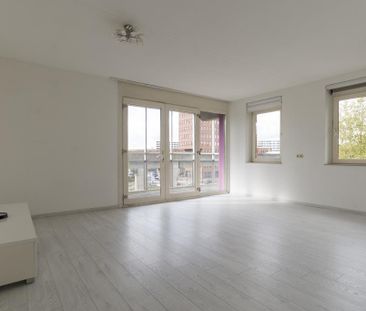 Appartement te huur: Bijlmerdreef 1187 1103 TX Amsterdam - Photo 6