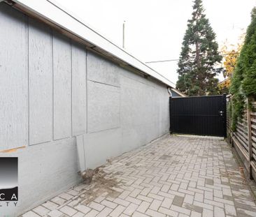 1824 Charles Street, Vancouver - Photo 6