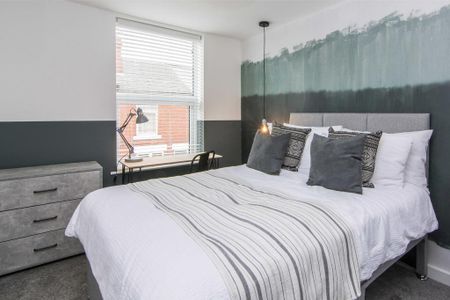 5 bedroom house to rent - Photo 3