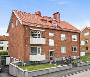 Gyllenheimsgatan 10, 46235, Vänersborg - Photo 3