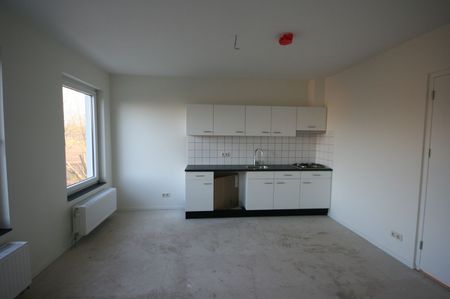 Appartement te huur: Augustinusweg 2-B 5853 EC Siebengewald - Photo 2