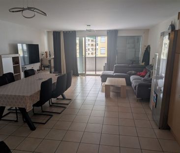 A louer appartement de 4.5 pièces au 2ème étage - Photo 5