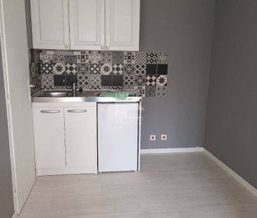 Location appartement 2 pièces 34.08 m² à Angers (49000) - Photo 2