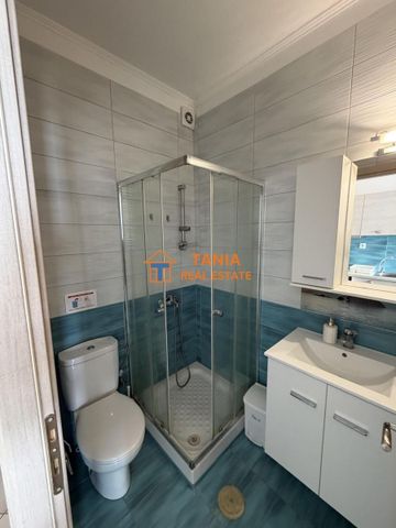 Studio/Γκαρσονιέρα για ενοικίαση Κέντρο (Καβάλα) - Photo 5
