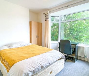 4 bedroom house to rent - Photo 2