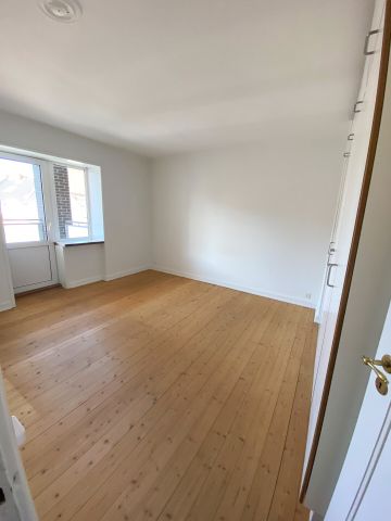 Hyggelig 3-værelses lejlighed i Aalborg Centrum - Photo 5