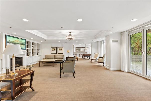 For Lease - 20 Scrivener Square Unit# 711, Toronto, Ontario - Photo 1