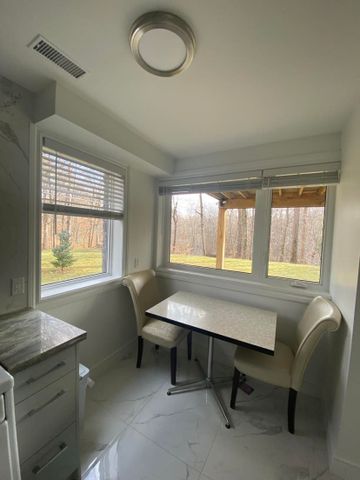 For Lease - 59 Leggett Avenue Unit# Main, Toronto, Ontario - Photo 2