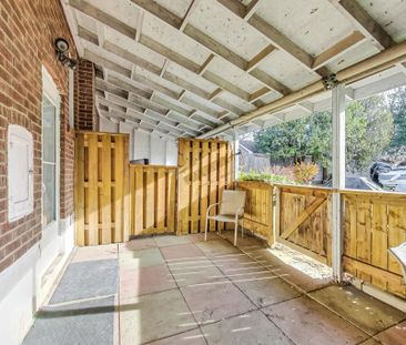 For Lease - 1 Milne Avenue, Toronto, Ontario - Photo 6