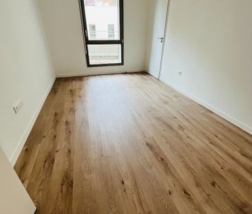 Appartement / Offre 58160538 - Photo 2