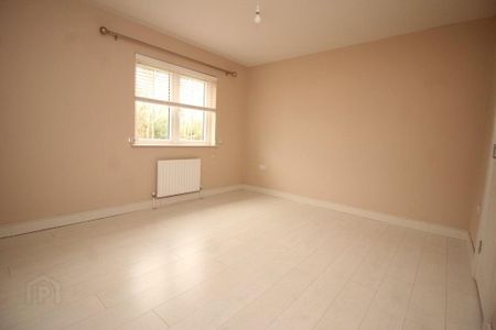 26 Ayrshire View, Lisburn, BT28 2SE - Photo 5