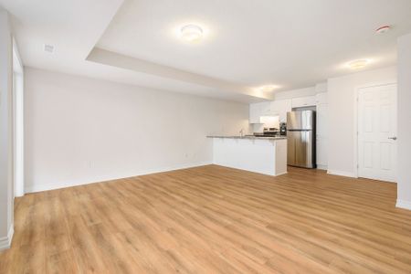 For Lease - 290 Zenith Private, Barrhaven, Ontario - Photo 2