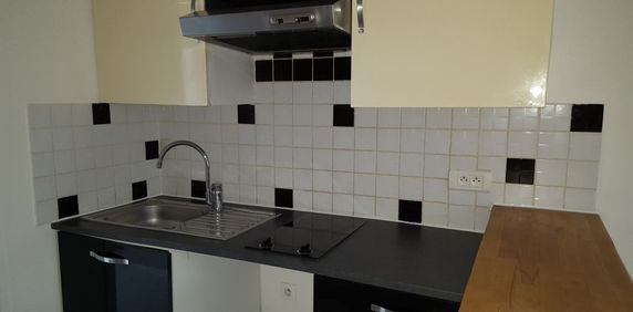 93700, Drancy - Photo 2
