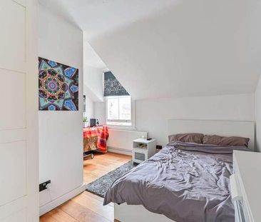 Deerhurst Road, Streatham, SW16 - Photo 5