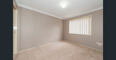 Simply the Best! - Photo 4