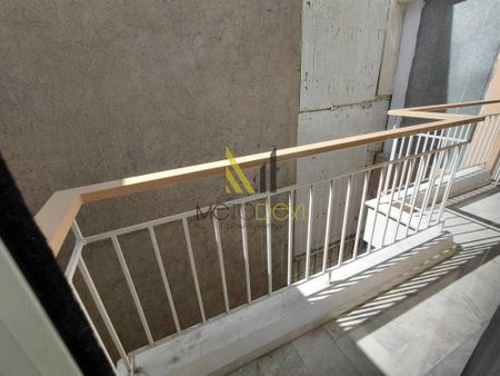 Διαμέρισμα για ενοικίαση Άγιος Κοσμάς (Εύοσμος) - Photo 3
