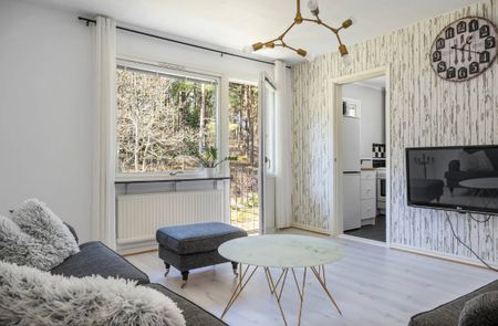 Grebyvägen, Kimstad - Photo 3