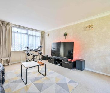 2 bedroom maisonette to rent - Photo 1