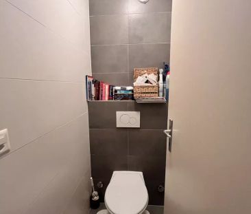 Joli appartement de 3.5 pièces - Photo 6