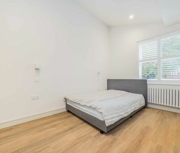 North Hill - Photo 6