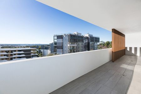 301/6 Urunga Parade, Miranda NSW 2228 - Apartment For Rent | Domain - Photo 5