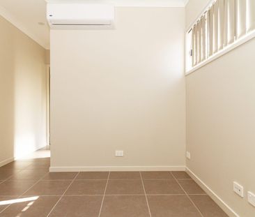 2/1 Willandra Road, Morayfield QLD 4506 - House For Rent | Domain - Photo 3