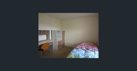 Furnished Townhouse In One Of The Best Locations In Town - Photo 4