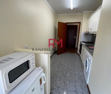 Apartamento T1 em Porto - Photo 5