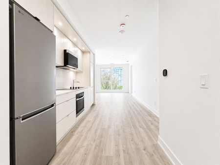 For Lease - 25 Cordova Avenue Unit# 403, Toronto, Ontario - Photo 5