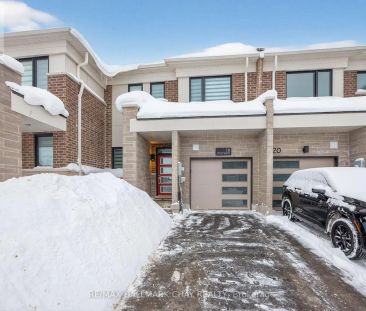 18 IVORY ROAD - Photo 2