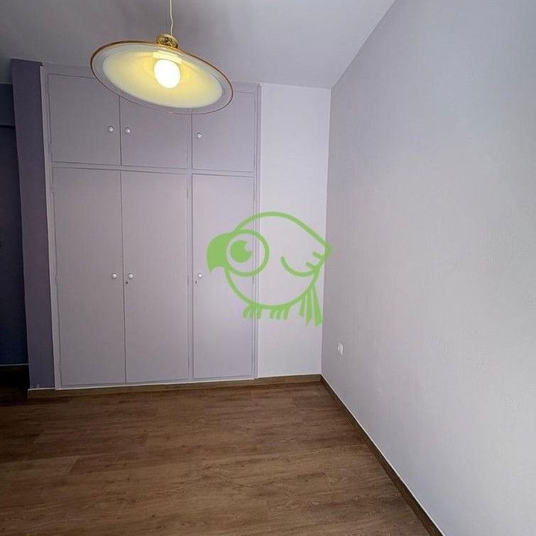 Studio/Γκαρσονιέρα για ενοικίαση Άλσος Παγκρατίου (Παγκράτι) - Photo 1