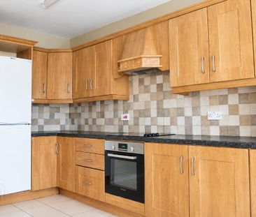 1 Umgola Drive, Armagh, BT60 4EQ - Photo 5