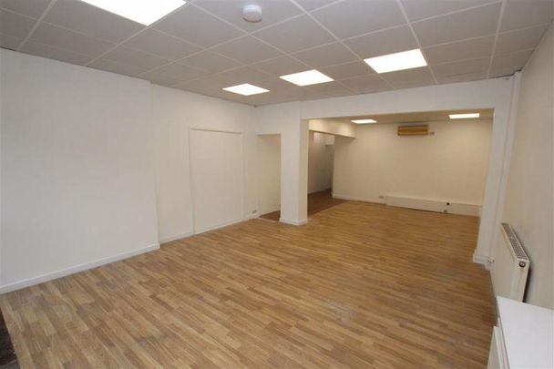 Property to rent - Photo 1