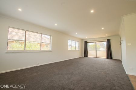 13 Thoopara Place, 2800, Orange - Photo 2