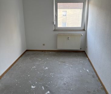 Hourtenhofstraße 16, 47445 Moers - Photo 3