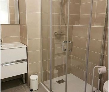 74000, Annecy - Photo 4