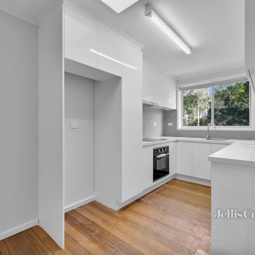 1/6 New Street, Ringwood - Photo 1